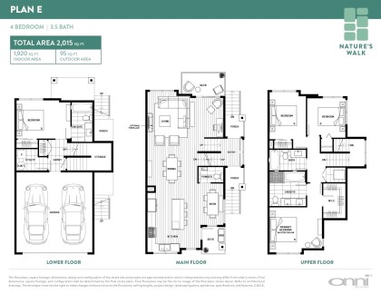 Photo 12 at 15 - 19451 Sutton Avenue, South Meadows, Pitt Meadows