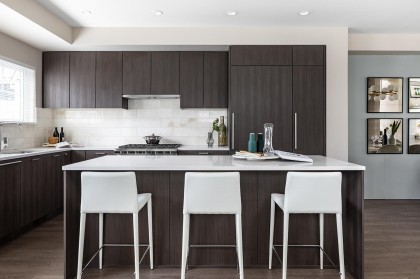 Photo 1 at 15 - 19451 Sutton Avenue, South Meadows, Pitt Meadows