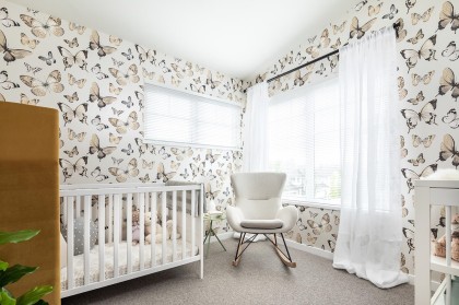 Photo 9 at 15 - 19451 Sutton Avenue, South Meadows, Pitt Meadows