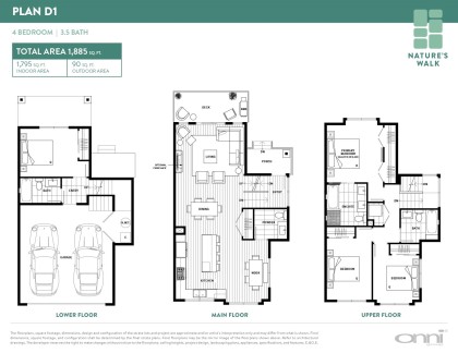 Photo 12 at 169 - 19451 Sutton Avenue, South Meadows, Pitt Meadows