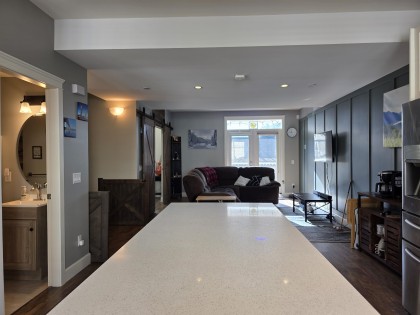 Photo 12 at 9 - 32921 14 Avenue, Mission BC, Mission