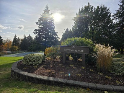 Photo 7 at 9 - 32921 14 Avenue, Mission BC, Mission