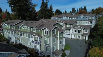 Photo 1 at 9 - 32921 14 Avenue, Mission BC, Mission