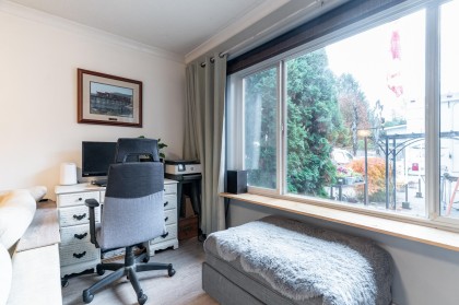 Photo 6 at 3557 Handley Crescent, Lincoln Park PQ, Port Coquitlam