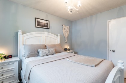 Photo 13 at 3557 Handley Crescent, Lincoln Park PQ, Port Coquitlam