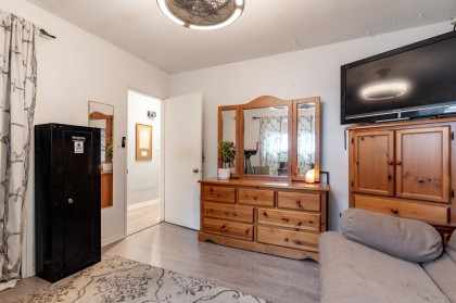 Photo 16 at 3557 Handley Crescent, Lincoln Park PQ, Port Coquitlam