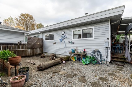 Photo 26 at 3557 Handley Crescent, Lincoln Park PQ, Port Coquitlam