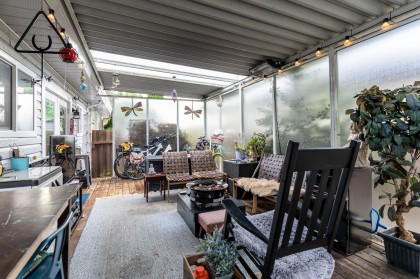 Photo 22 at 3557 Handley Crescent, Lincoln Park PQ, Port Coquitlam