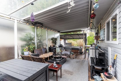 Photo 20 at 3557 Handley Crescent, Lincoln Park PQ, Port Coquitlam