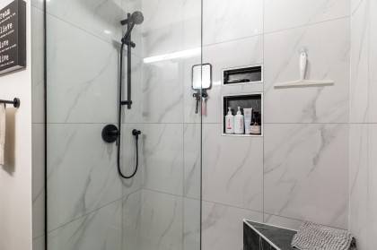 Photo 18 at 3557 Handley Crescent, Lincoln Park PQ, Port Coquitlam