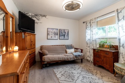 Photo 15 at 3557 Handley Crescent, Lincoln Park PQ, Port Coquitlam