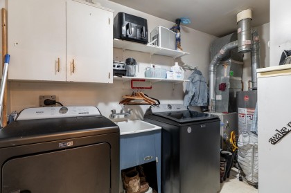 Photo 19 at 3557 Handley Crescent, Lincoln Park PQ, Port Coquitlam