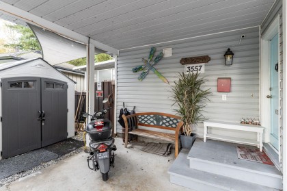 Photo 31 at 3557 Handley Crescent, Lincoln Park PQ, Port Coquitlam