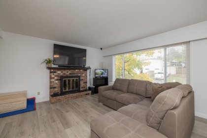 Photo 6 at 32410 Diamond Avenue, Mission BC, Mission