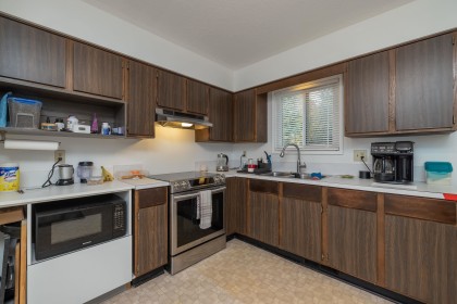 Photo 17 at 32410 Diamond Avenue, Mission BC, Mission