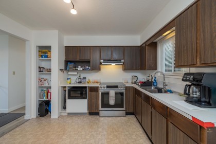 Photo 12 at 32410 Diamond Avenue, Mission BC, Mission