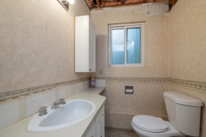 Photo 26 at 32410 Diamond Avenue, Mission BC, Mission