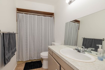 Photo 22 at 32410 Diamond Avenue, Mission BC, Mission