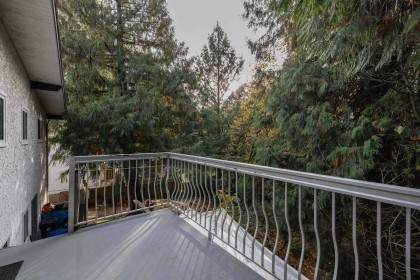 Photo 28 at 32410 Diamond Avenue, Mission BC, Mission