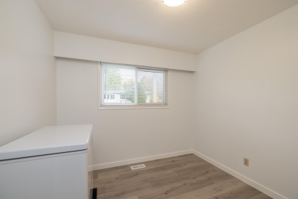 Photo 20 at 32410 Diamond Avenue, Mission BC, Mission