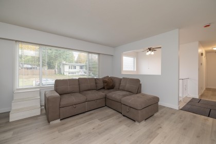 Photo 9 at 32410 Diamond Avenue, Mission BC, Mission