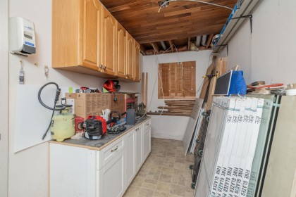 Photo 24 at 32410 Diamond Avenue, Mission BC, Mission