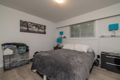 Photo 18 at 32410 Diamond Avenue, Mission BC, Mission