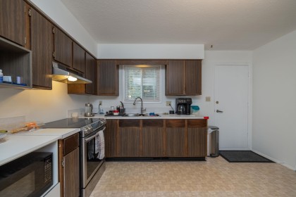 Photo 15 at 32410 Diamond Avenue, Mission BC, Mission