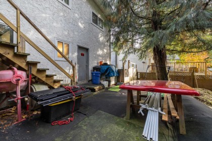 Photo 31 at 32410 Diamond Avenue, Mission BC, Mission