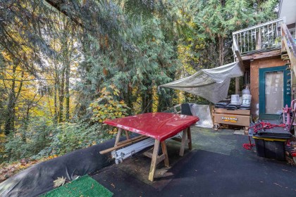 Photo 29 at 32410 Diamond Avenue, Mission BC, Mission