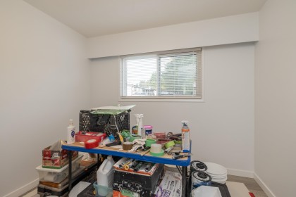 Photo 21 at 32410 Diamond Avenue, Mission BC, Mission