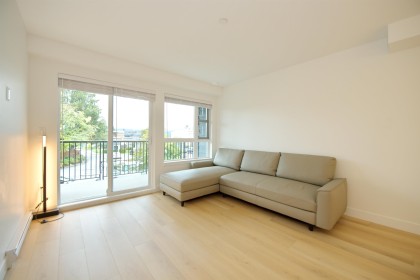 Photo 23 at 203 - 22562 121 Avenue, East Central, Maple Ridge