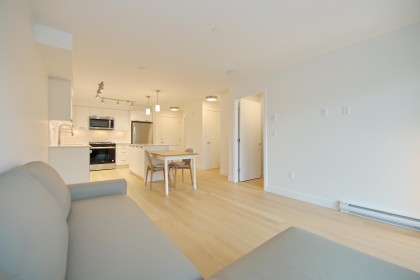 Photo 27 at 203 - 22562 121 Avenue, East Central, Maple Ridge