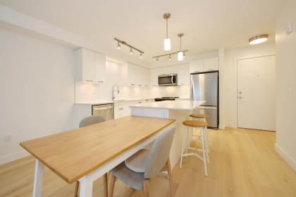 Photo 17 at 203 - 22562 121 Avenue, East Central, Maple Ridge