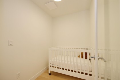 Photo 12 at 203 - 22562 121 Avenue, East Central, Maple Ridge