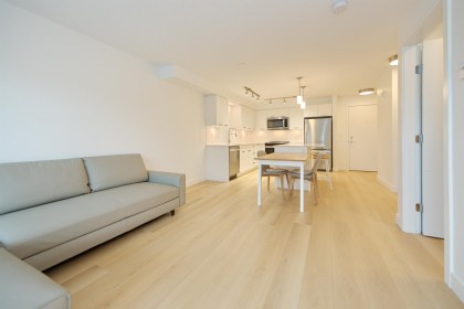 Photo 26 at 203 - 22562 121 Avenue, East Central, Maple Ridge