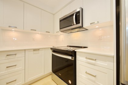 Photo 22 at 203 - 22562 121 Avenue, East Central, Maple Ridge