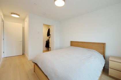 Photo 7 at 203 - 22562 121 Avenue, East Central, Maple Ridge