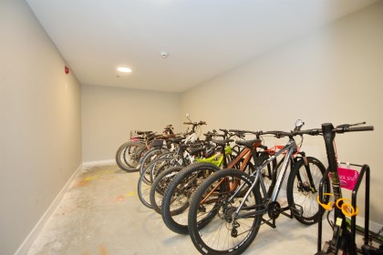 Photo 32 at 203 - 22562 121 Avenue, East Central, Maple Ridge