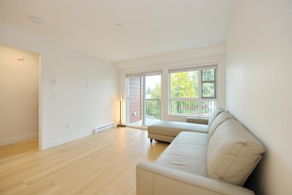 Photo 24 at 203 - 22562 121 Avenue, East Central, Maple Ridge