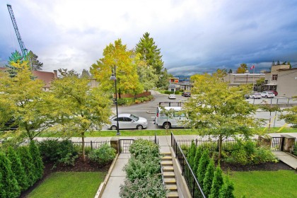 Photo 30 at 203 - 22562 121 Avenue, East Central, Maple Ridge