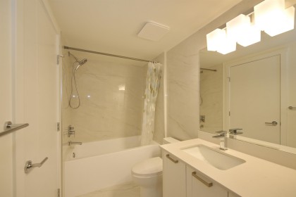 Photo 10 at 203 - 22562 121 Avenue, East Central, Maple Ridge