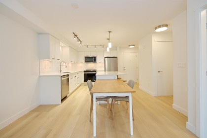 Photo 14 at 203 - 22562 121 Avenue, East Central, Maple Ridge