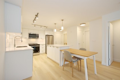 Photo 18 at 203 - 22562 121 Avenue, East Central, Maple Ridge