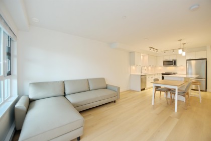 Photo 25 at 203 - 22562 121 Avenue, East Central, Maple Ridge