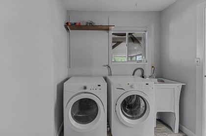 Photo 13 at 7955 Hurd Street, Mission BC, Mission