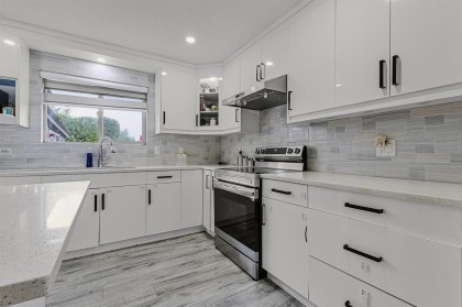 Photo 4 at 7955 Hurd Street, Mission BC, Mission