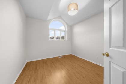 Photo 17 at 3731 Bracewell Court, Oxford Heights, Port Coquitlam