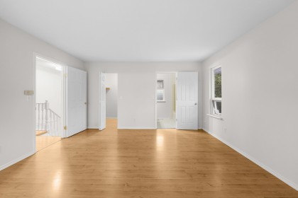 Photo 20 at 3731 Bracewell Court, Oxford Heights, Port Coquitlam