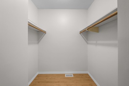 Photo 21 at 3731 Bracewell Court, Oxford Heights, Port Coquitlam